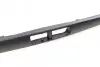 Щітка склоочисника (задня) (400mm) Subaru Impreza 1.5 06-07 (NWB) KAVO PARTS GRA-40 (фото 3)