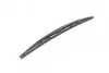 Щітка склоочисника (задня) (400mm) Subaru Impreza 1.5 06-07 (NWB) KAVO PARTS GRA-40 (фото 5)