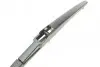 Щетка стеклоочистителя (задняя) (280mm) Kia Rio 11-/Toyota Corolla/Prius 04- (NWB) KAVO PARTS GRB-28 (фото 2)