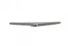 Щетка стеклоочистителя (задняя) (280mm) Kia Rio 11-/Toyota Corolla/Prius 04- (NWB) KAVO PARTS GRB-28 (фото 3)