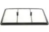 Фільтр повітряний Kia Ceed 1.6 GDI 19- KAVO PARTS HA-664 (фото 4)