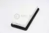 Фильтр воздушный Getz 1.1/1.3/1.4/1.6 02-09 KAVO PARTS HA-681 (фото 2)