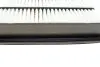 Фильтр воздушный Kia Opirus 3.5 03-12/Hyundai XG 30 3.0 98-05 KAVO PARTS HA-688 (фото 5)