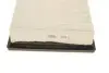 Фильтр воздушный Hyundai Lantra 1.5 90-95 KAVO PARTS HA-694 (фото 3)