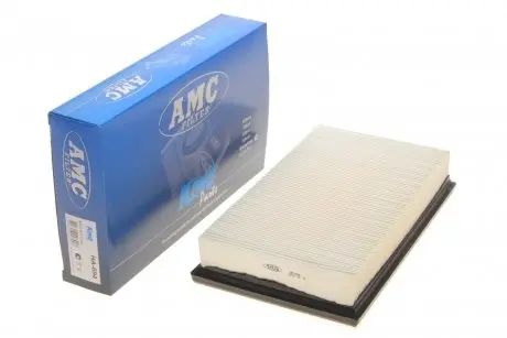 Фильтр воздушный Hyundai Lantra 1.5 90-95 KAVO PARTS HA-694