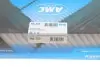 Фільтр повітряний Hyundai Azera/Grandeur/Sonata V 2.4/3.3 05-11 KAVO PARTS HA-707 (фото 6)