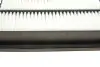 Фільтр повітряний Hyundai iX55 3.0 CRDi V6 24V 08-12 KAVO PARTS HA-708 (фото 3)