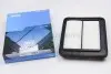 Фільтр повітряний Hyundai I10 1.1 08-13 KAVO PARTS HA-709 (фото 1)