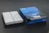 Фільтр повітряний Hyundai Santa Fe/Kia Sorento 09- KAVO PARTS HA-716 (фото 1)