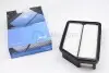 Фільтр повітряний Huyndai i30/i40/ix35/Kia Sportage 10- KAVO PARTS HA-717 (фото 1)