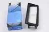 Фільтр повітряний Hyundai I10 1.2 08-13 KAVO PARTS HA-726 (фото 1)