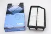 Фільтр повітряний Hyundai i10/Ceed/Elantra 1.0-1.6 11- KAVO PARTS HA-733 (фото 1)