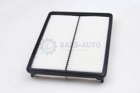 Фильтр воздушный Hyundai Santa Fe 2.4 4WD 12-/Kai Sorento 2.4 CVVT 12- KAVO PARTS HA-736