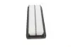 Фільтр повітряний Hyundai I10 1.0-1.2 13- KAVO PARTS HA-737 (фото 4)