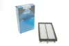 Фільтр повітряний Hyundai i20 1.1-1.4CRDi 14- KAVO PARTS HA-742 (фото 1)
