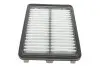 Фільтр повітряний Hyundai ix35 Fuel Cell 14- KAVO PARTS HA-747 (фото 3)