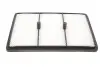 Фільтр повітряний Kia Niro/Hyundai Ioniq 1.6H 16- KAVO PARTS HA-749 (фото 3)