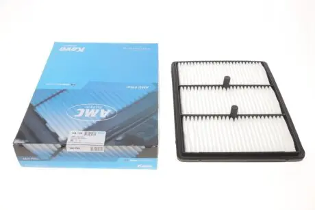 Фільтр повітряний Kia Niro/Hyundai Ioniq 1.6H 16- KAVO PARTS HA-749