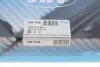 Фільтр повітряний Kia Niro/Hyundai Ioniq 1.6H 16- KAVO PARTS HA-749 (фото 5)