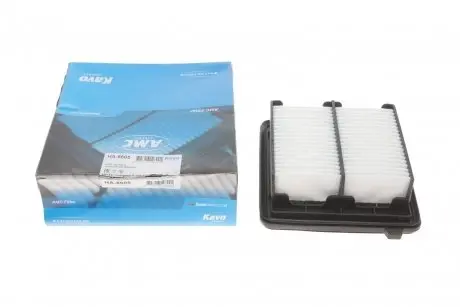 Фильтр воздушный Honda CR-Z 1.5Hybrid 10- KAVO PARTS HA-8605