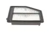 Фільтр повітряний Honda Civic 1.6-1.8 11- KAVO PARTS HA-8608 (фото 3)