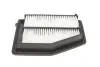 Фільтр повітряний Honda Civic 1.6-1.8 11- KAVO PARTS HA-8608 (фото 5)