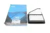 Фильтр воздушный Honda Civic 1.4 i 05-11 KAVO PARTS HA-8611 (фото 1)