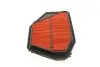 Фильтр воздушный Honda Accord V 2.0-2.2 93-97 KAVO PARTS HA-8614 (фото 2)