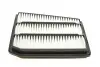 Фільтр повітряний Honda Legend III 3.5 96-04 KAVO PARTS HA-8621 (фото 3)