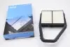 Фильтр воздушный Civic VII 1.6-1.7 01-05 KAVO PARTS HA-8622 (фото 1)