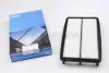 Фільтр повітряний Honda Pilot 3.5i 08-15 KAVO PARTS HA-8626 (фото 1)
