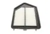 Фільтр повітряний Honda CR-V III 2.4 10- KAVO PARTS HA-8628 (фото 3)