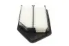 Фільтр повітряний Honda CR-V III 2.4 10- KAVO PARTS HA-8628 (фото 4)