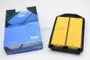 Фільтр повітряний Honda CR-V III 2.4 09- KAVO PARTS HA-8630 (фото 1)