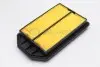 Фільтр повітряний Honda CR-V III 2.4 09- KAVO PARTS HA-8630 (фото 2)