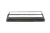 Фильтр воздушный Honda Accord VIII 2.2i-DTEC 08- KAVO PARTS HA-8632 (фото 4)