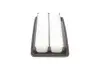 Фильтр воздушный Honda Accord VIII 2.2i-DTEC 08- KAVO PARTS HA-8632 (фото 5)