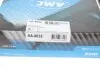 Фильтр воздушный Honda Accord VIII 2.2i-DTEC 08- KAVO PARTS HA-8632 (фото 6)