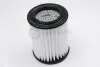 Фильтр воздушный Civic VII/CR-V II 2.0 01-07 KAVO PARTS HA-8635 (фото 2)