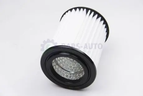 Фильтр воздушный Civic VII/CR-V II 2.0 01-07 KAVO PARTS HA-8635