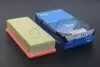 Фильтр воздушный Accord/Civic 2.0 96-02 KAVO PARTS HA-8637 (фото 1)