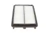 Фільтр повітряний Honda Accord VI 1.6-2.3 98-03 KAVO PARTS HA-8638 (фото 2)