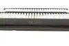 Фільтр повітряний Honda Accord VI 1.6-2.3 98-03 KAVO PARTS HA-8638 (фото 4)