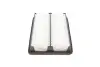 Фільтр повітряний Honda Accord VI 1.6-2.3 98-03 KAVO PARTS HA-8638 (фото 6)