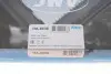 Фільтр повітряний Honda Accord VI 1.6-2.3 98-03 KAVO PARTS HA-8638 (фото 7)