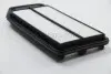 Фильтр воздушный Accord VII 2.0/2.4 03-08 KAVO PARTS HA-8640 (фото 2)
