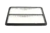 Фільтр повітряний Honda Accord VI 2.0 98-03 KAVO PARTS HA-8641 (фото 4)
