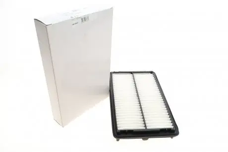 Фільтр повітряний Honda Accord VI 2.0 98-03 KAVO PARTS HA-8641