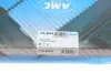 Фільтр воздушный Honda Civic VII 1.7 CTDi 02-05 KAVO PARTS HA-8644 (фото 5)