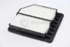 Фільтр повітряний Honda Civic VIII/FR-V 1.8 06- KAVO PARTS HA-8649 (фото 2)